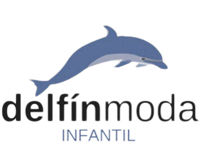 Calzado Attipas online en Delfín Moda Infantil